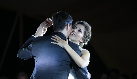  Vals.