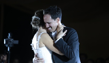  Vals.