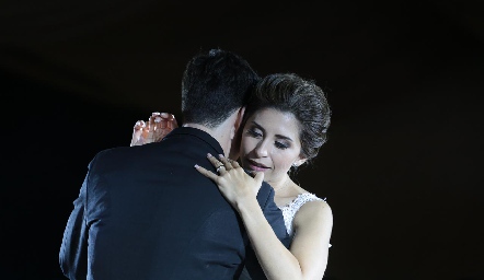  Vals.