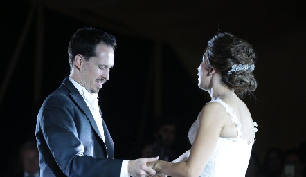  Vals.