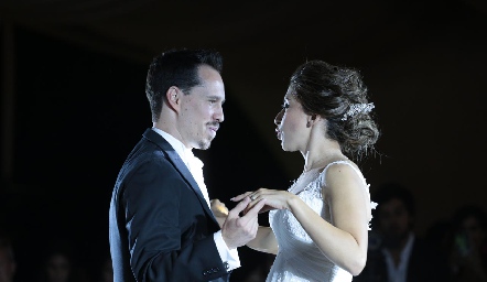  Vals.