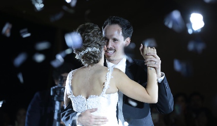  Vals.