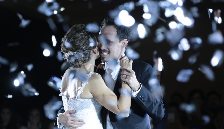  Vals.