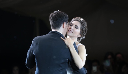  Vals.
