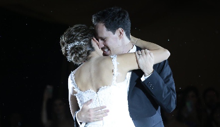  Vals.