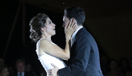  Vals.