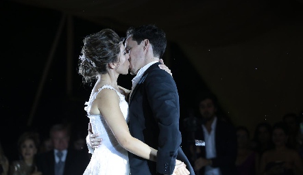  Vals.