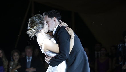  Vals.