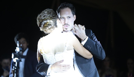  Vals.
