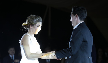  Vals.