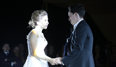  Vals.