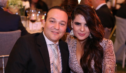  Boda de Clau y Luis Gabriel.