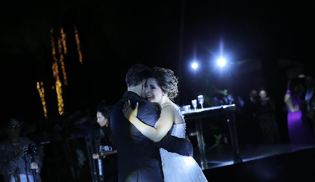  Vals.