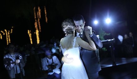  Vals.