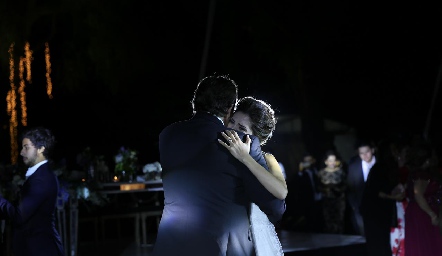  Vals.