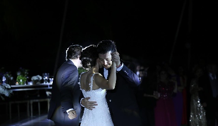  Vals.