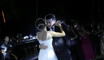  Vals.