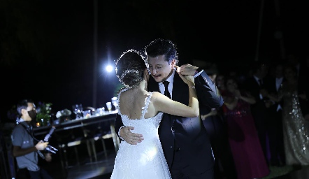  Vals.
