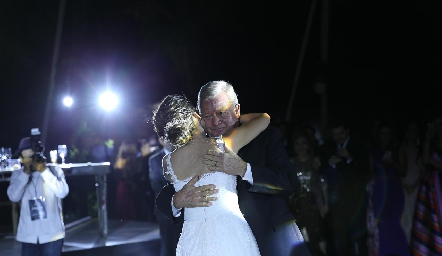 Vals.