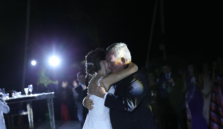  Vals.