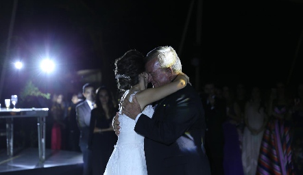  Vals.