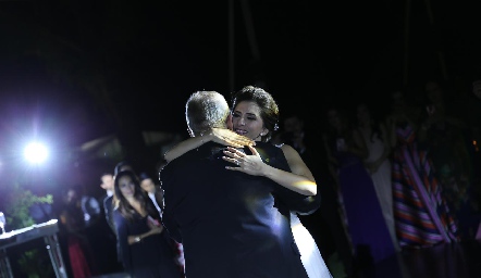 Vals.