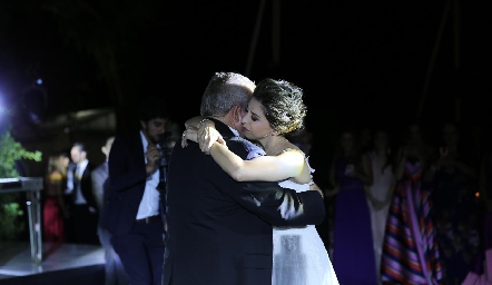  Vals.