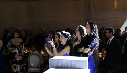  Vals.
