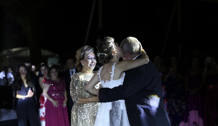  Vals.