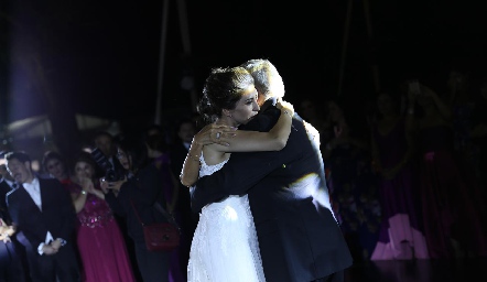  Vals.