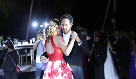  Vals.