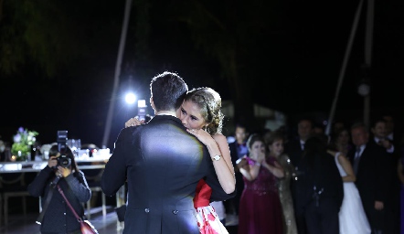  Vals.