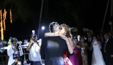  Vals.