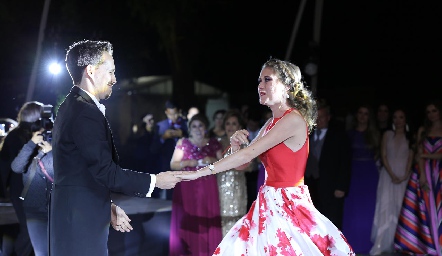  Vals.