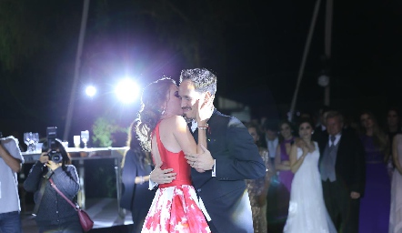  Vals.