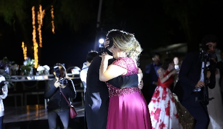  Vals.
