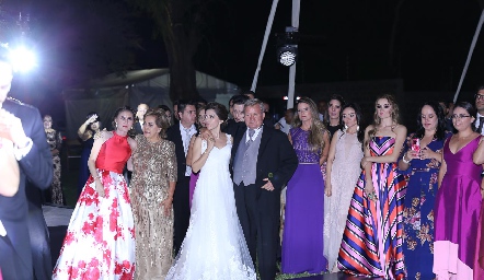  Vals.