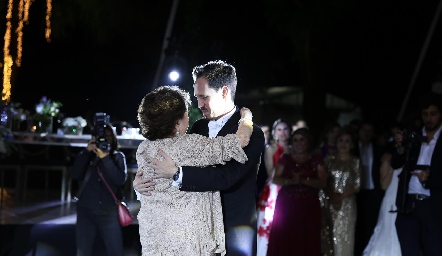  Vals.