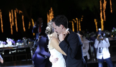  Vals.