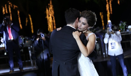  Vals.