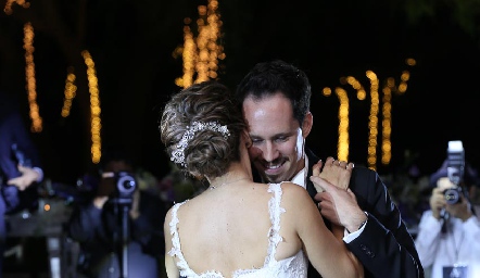  Vals.