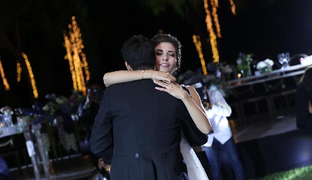  Vals.