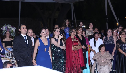  Vals.