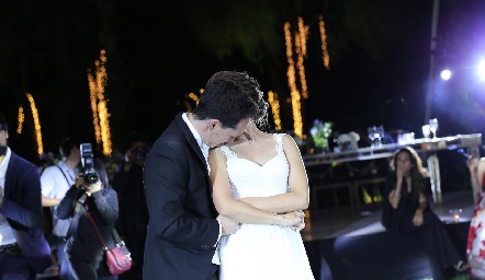  Vals.