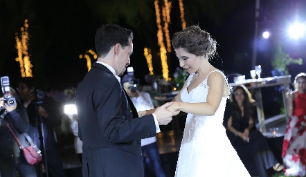  Vals.