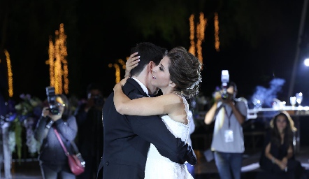  Vals.