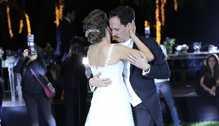  Vals.