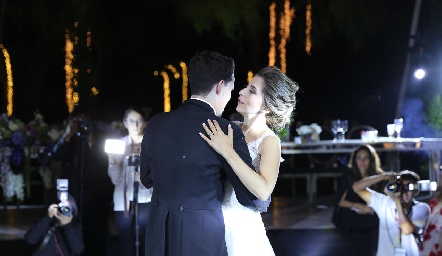  Vals.