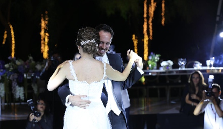  Vals.