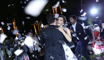  Vals.